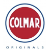 COLMAR ORIGINALS