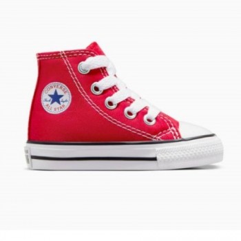 CHUCK TAYLOR INF