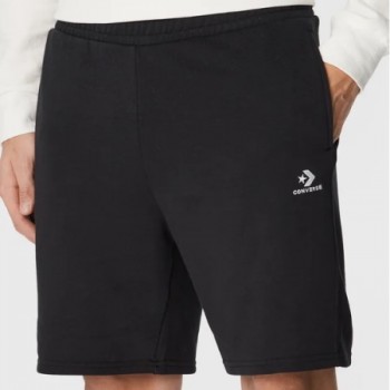 GO-TO SHORT