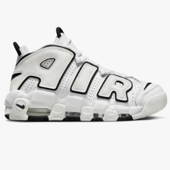 WMNS NIKE AIR MORE UPTEMPO